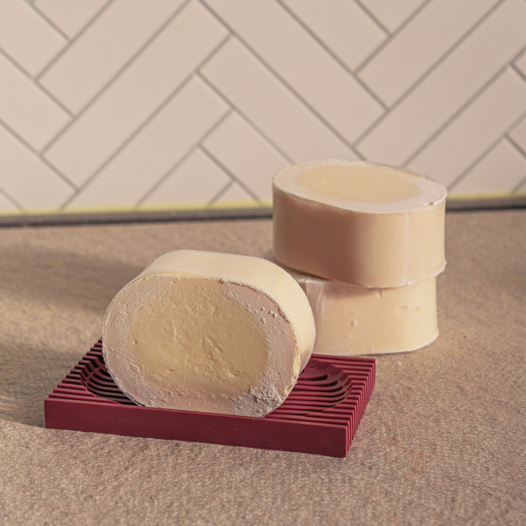 설거지 비누 받침대